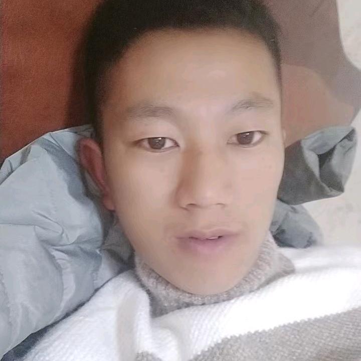 一笑而过