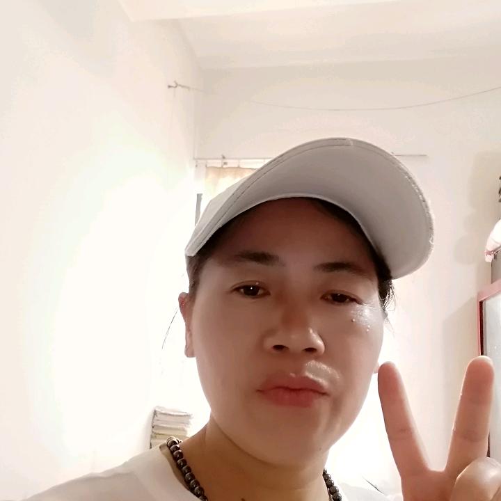 农村王姐