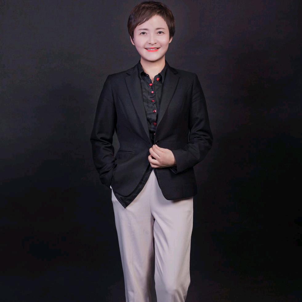 合肥国傲包装有限公司官方号