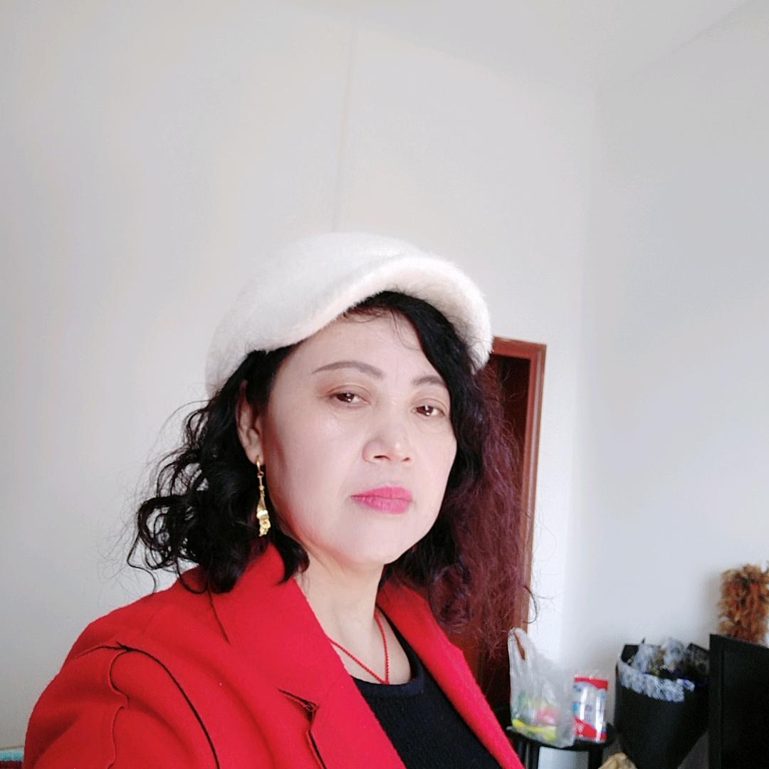 幸福的起航