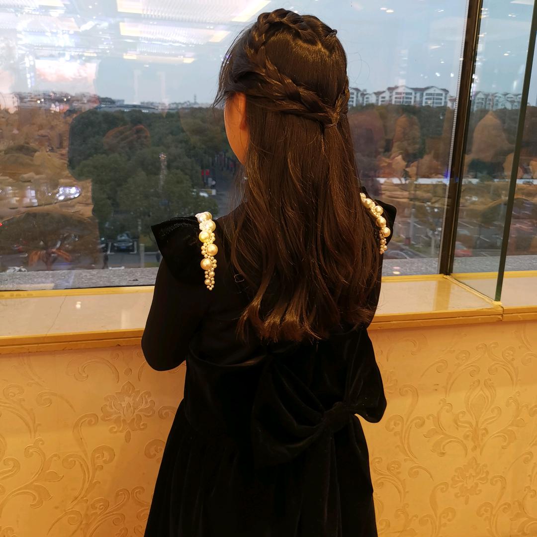 笙升美容养生馆（赵我说的做）