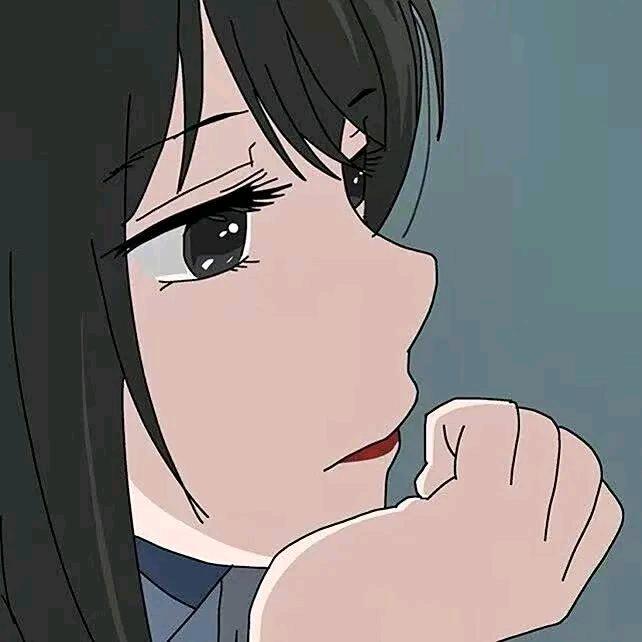 笺一