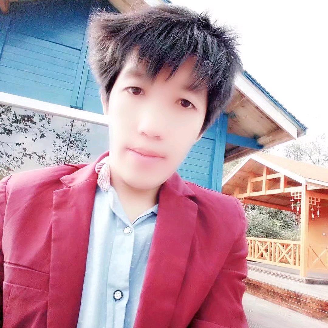 贵州第一丑八怪