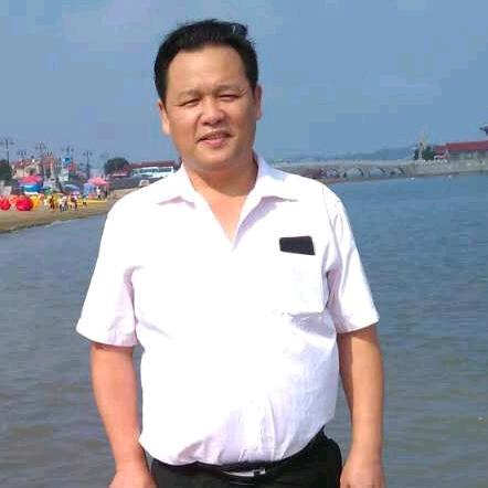 动物内脏，骨头收购（南宁）