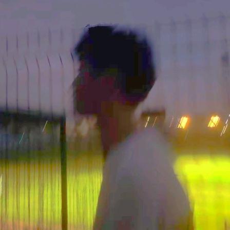 篮赢体育
