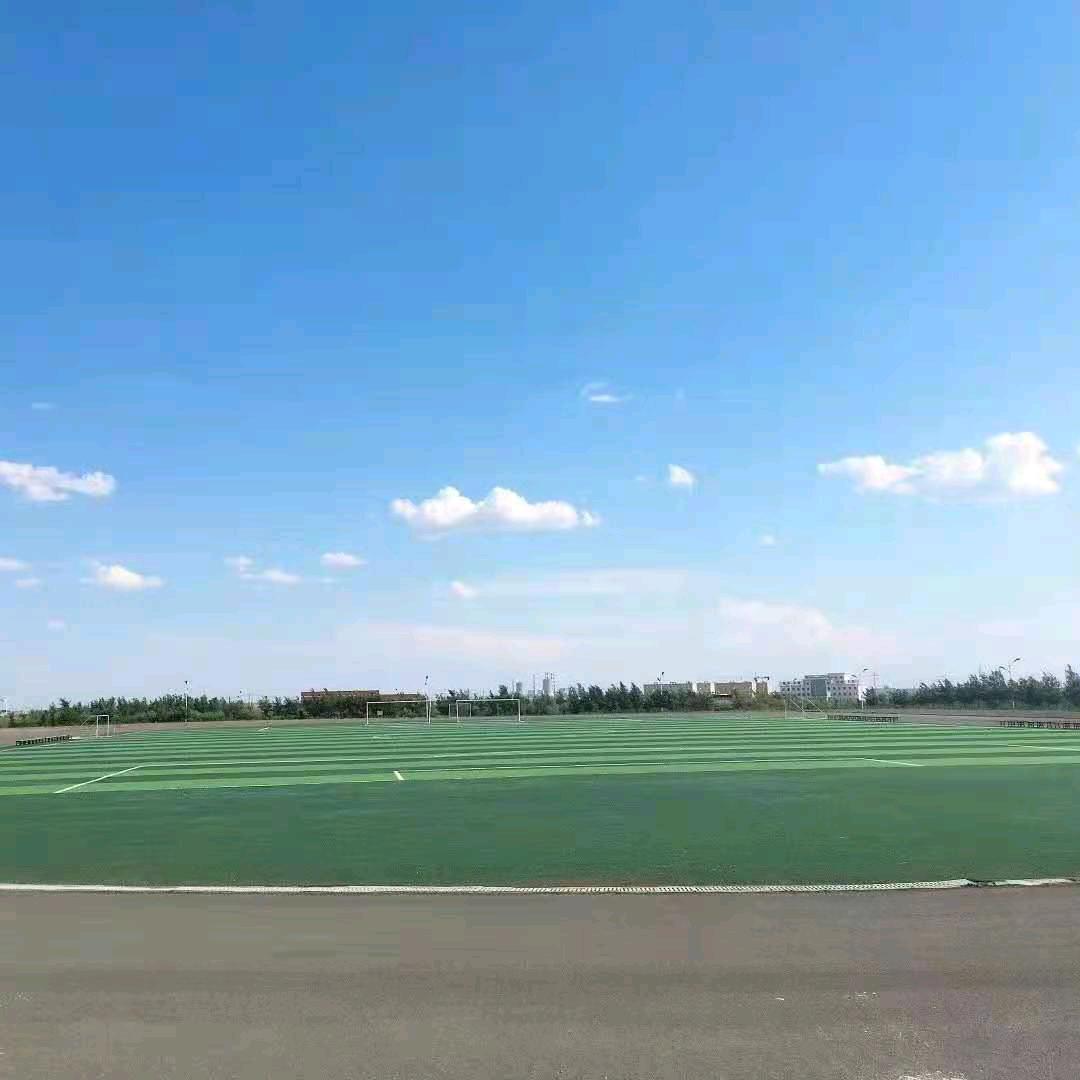 醒悟