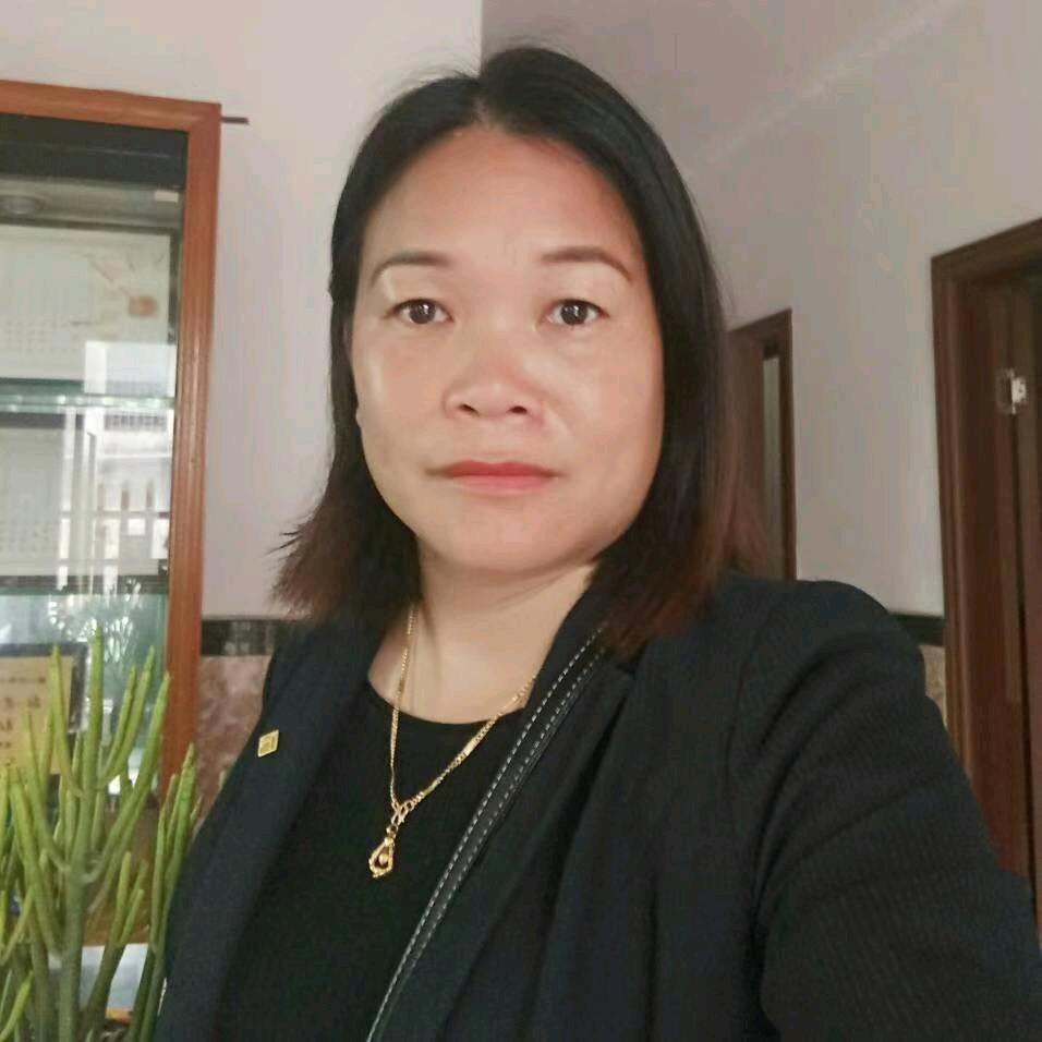 桂英姐姐