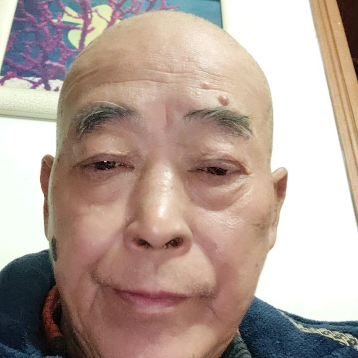 炳嗲王炳全