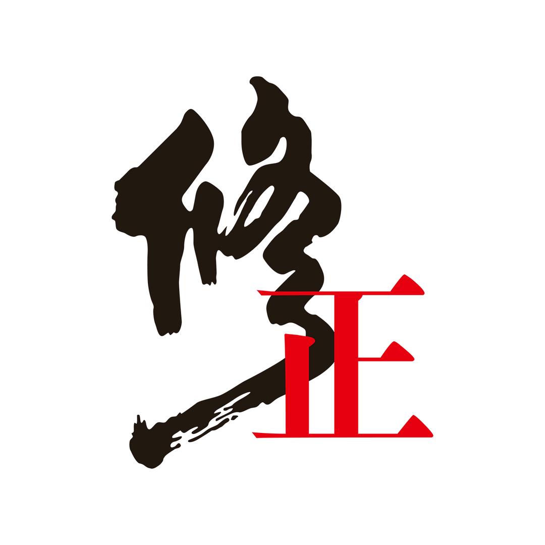 修正集团