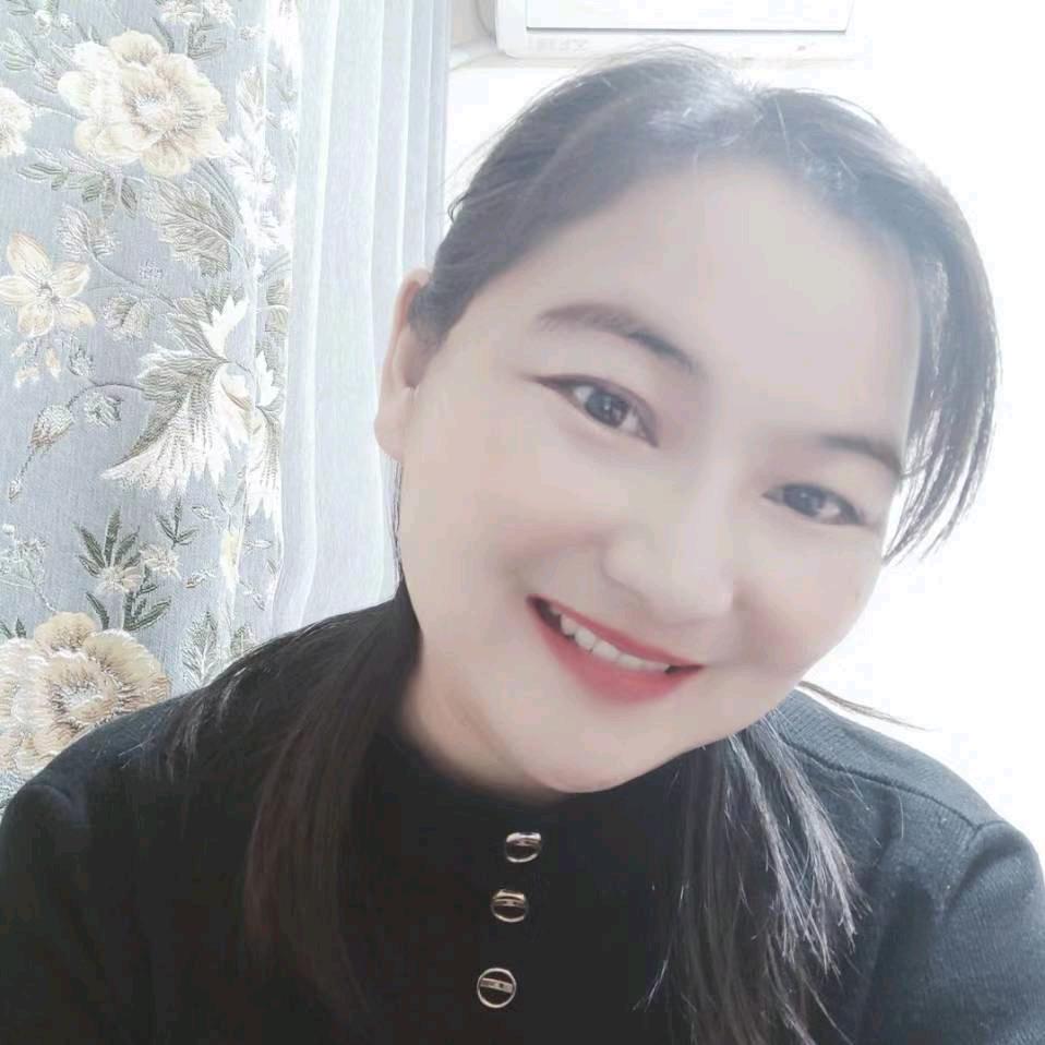 江苏品巢《东辉》装饰～小鹿