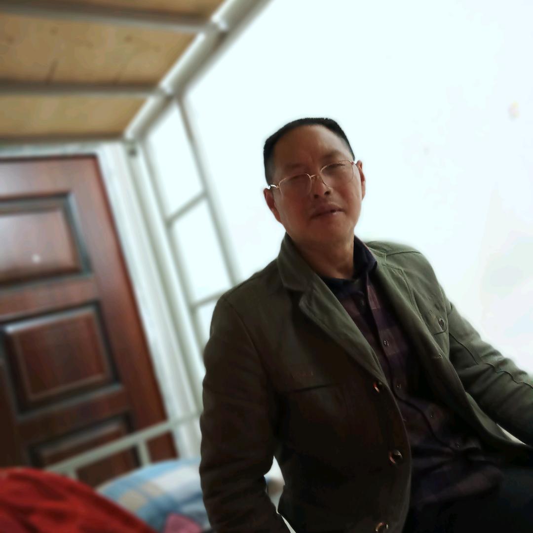 维礼