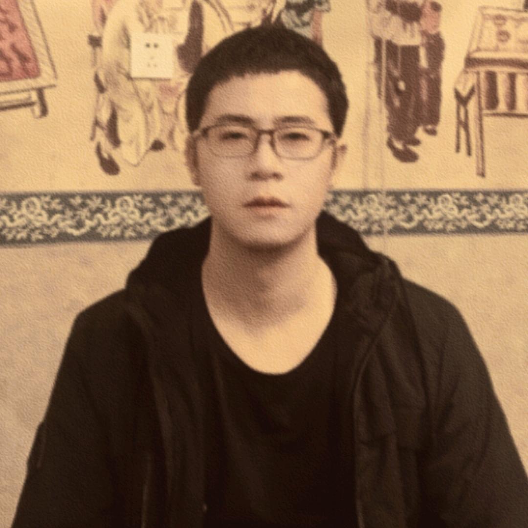 A郑先生