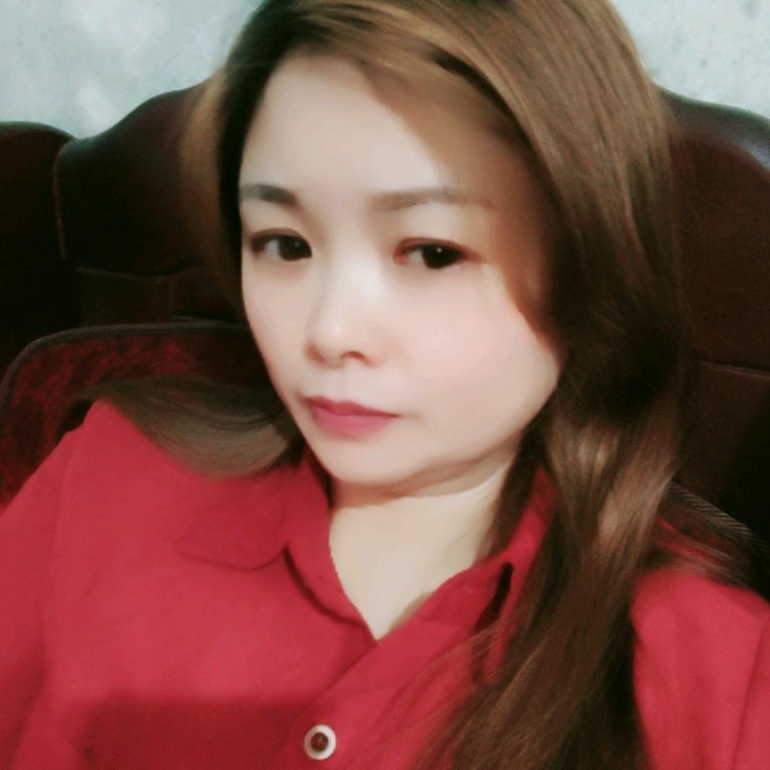 王会幺拒绝私聊