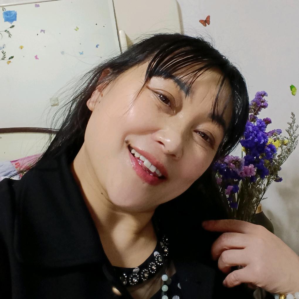 汪芳