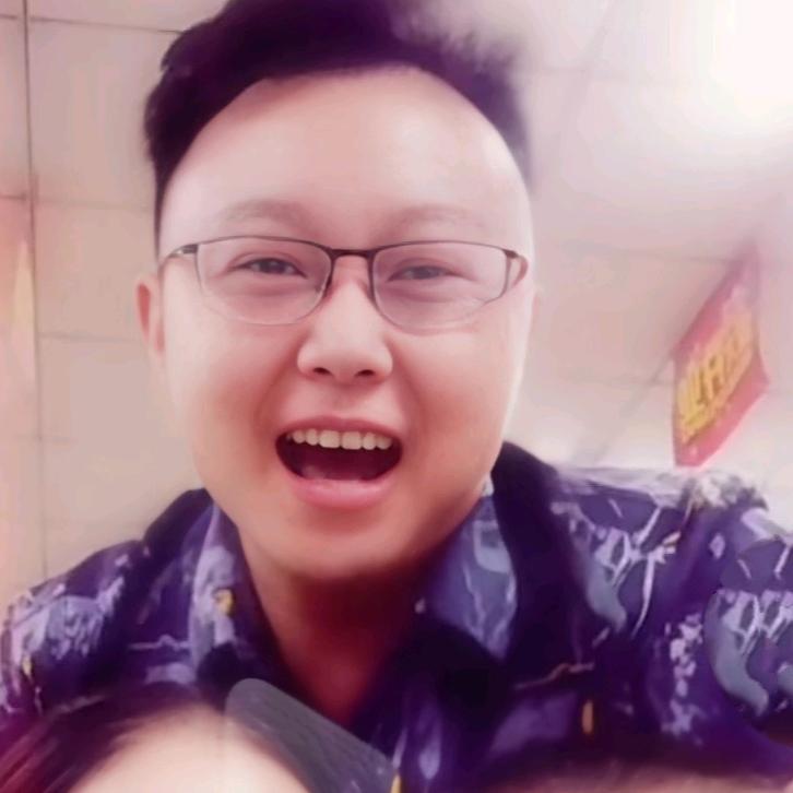 乡亲乐购物广场