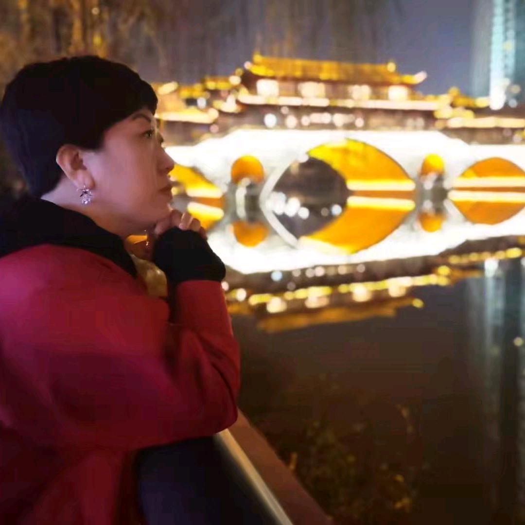 苏妈妈