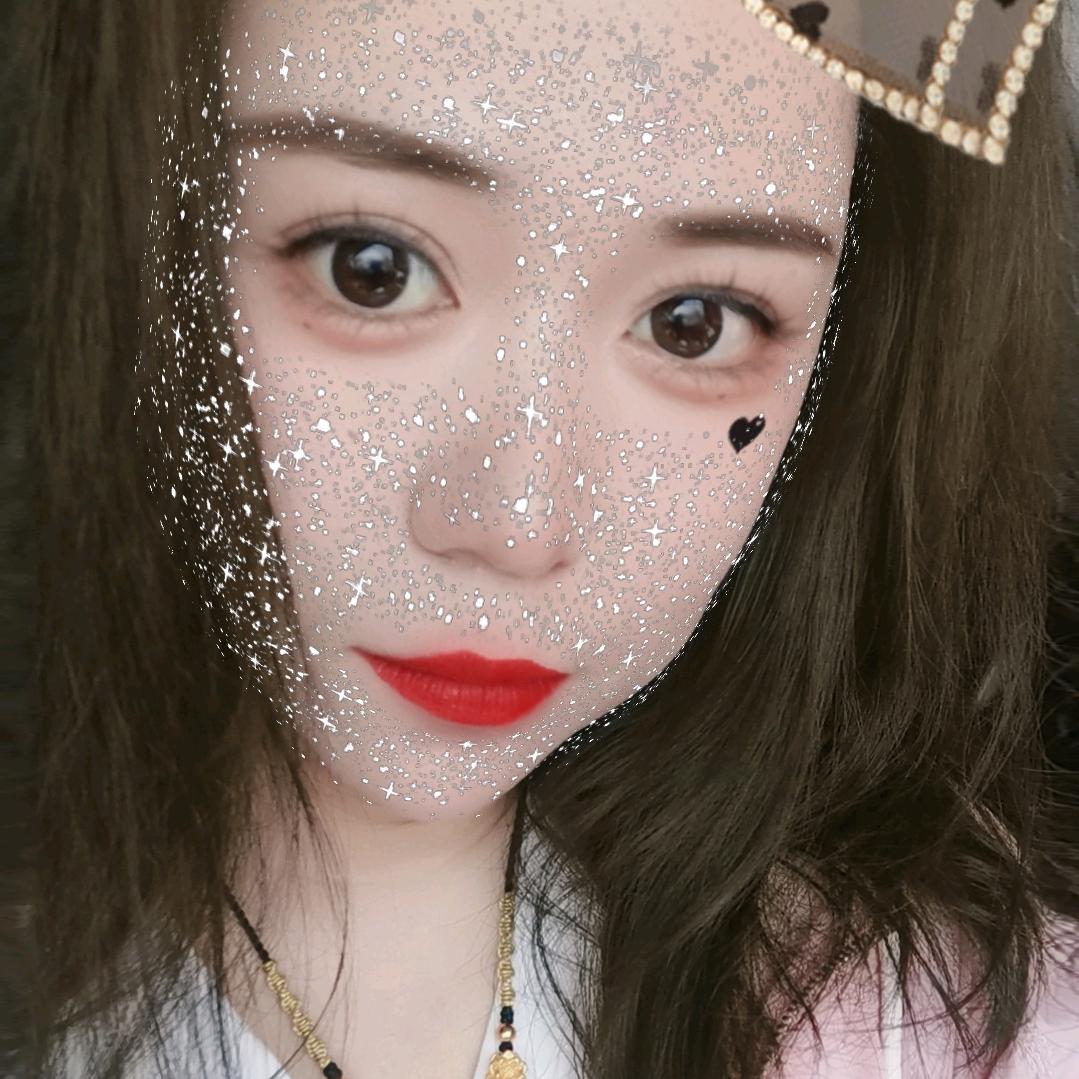 小红二手车