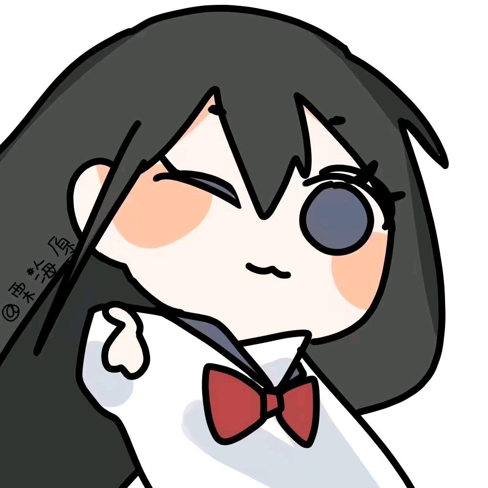 ⌯>₃<⌯ಣ