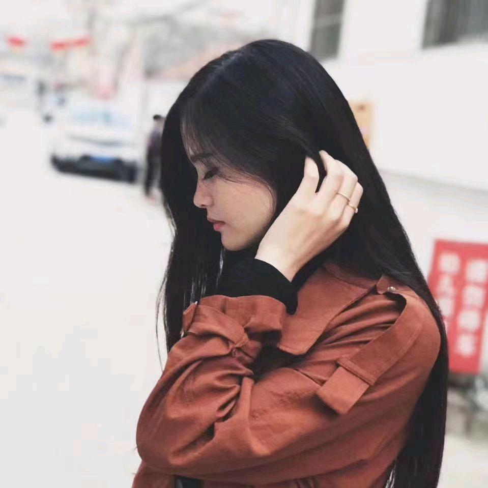 合肥市包河区铺小友房产信息咨询服务部