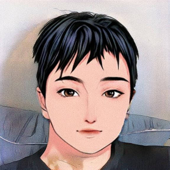 减掉大肚腩
