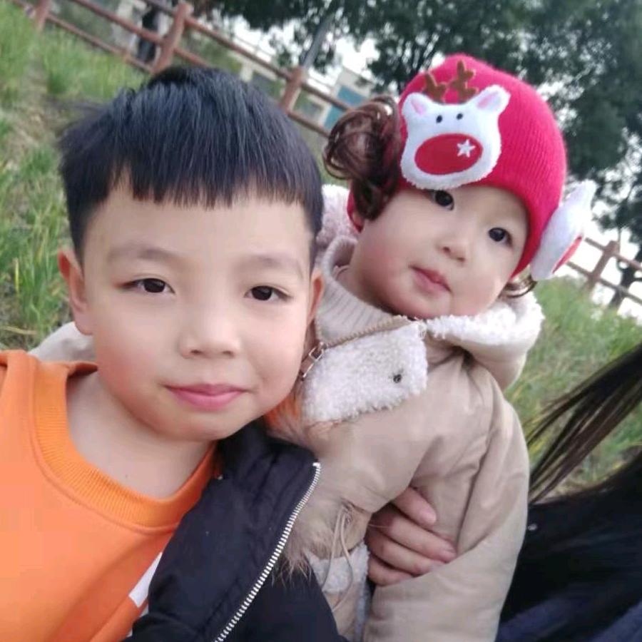 刘集王记卤肉（卢超）