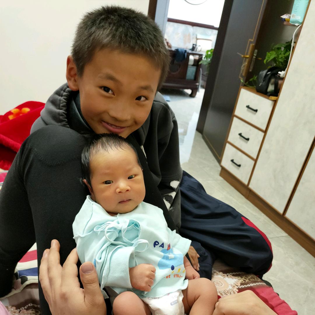 山西浩丰钢构科技