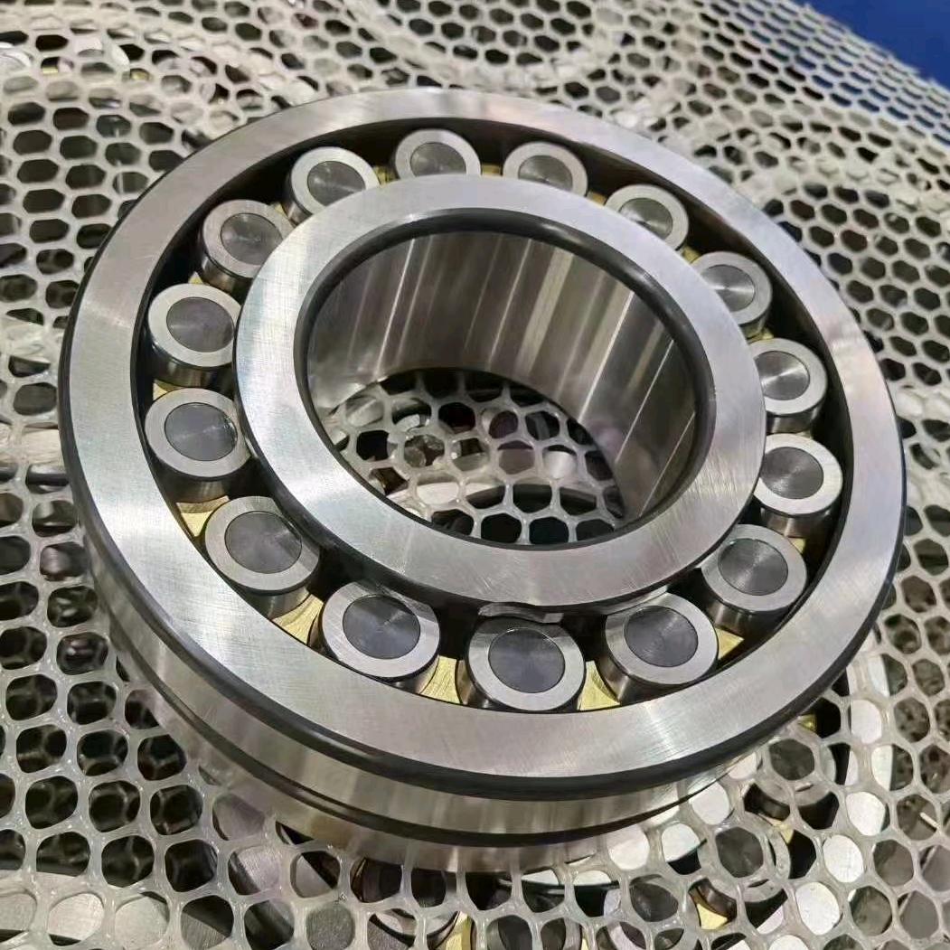 三类大厂积压，组装轴承批发