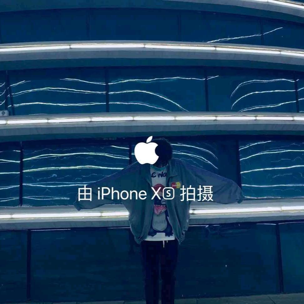 撸撸挖