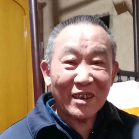 苏庭辉