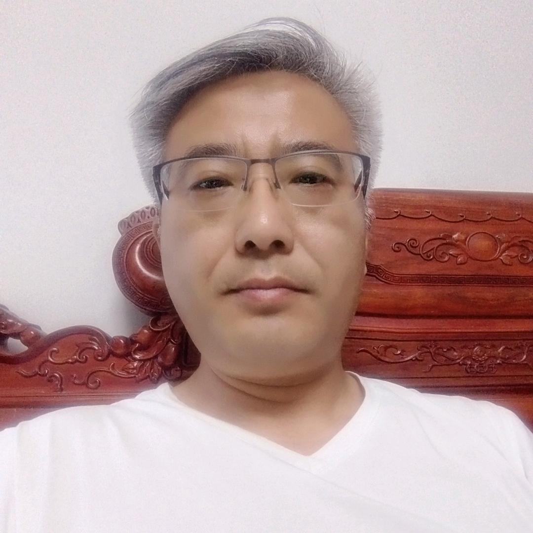 浮云淡薄