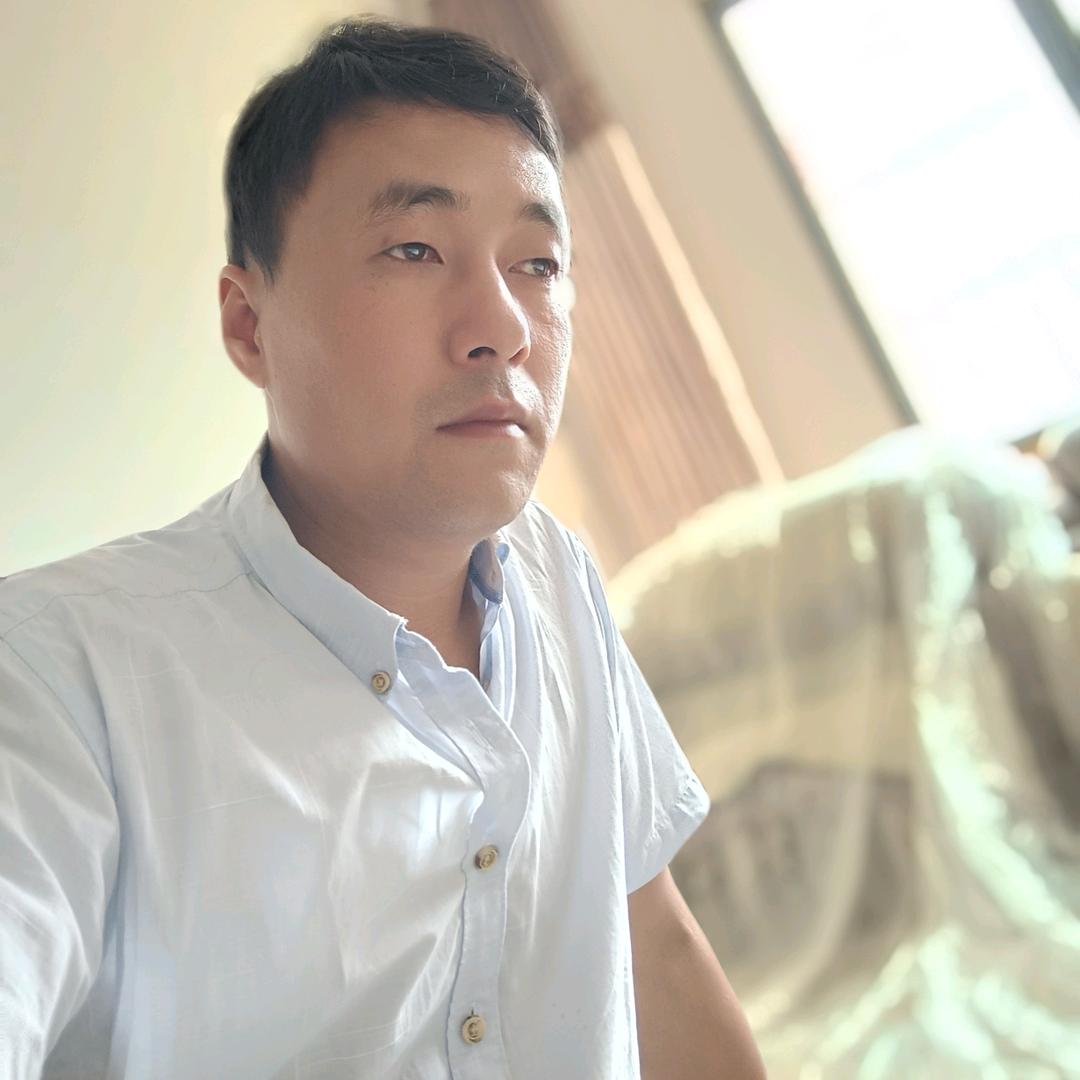 @ღ᭄余生ꦿ꯭安好꧔ꦿ᭄
