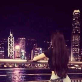 💞注丁幸福💞࿐ ᭄