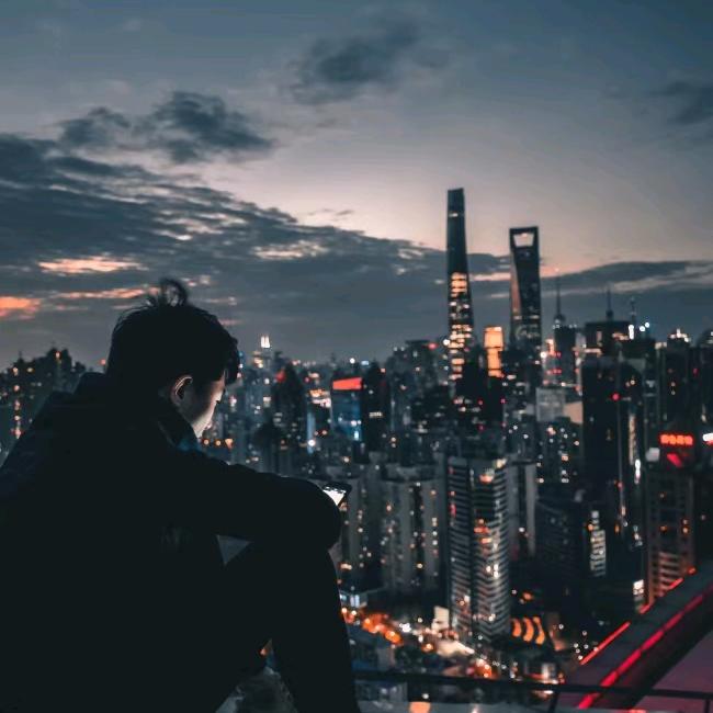 旦增遵珠🔥1376