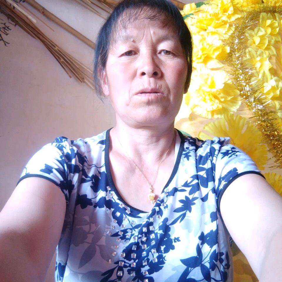 文艺红白喜事汇演常青纸火店，高会云