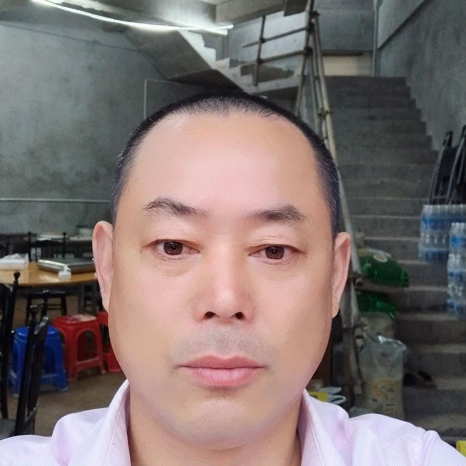 烟酒不吃的强哥