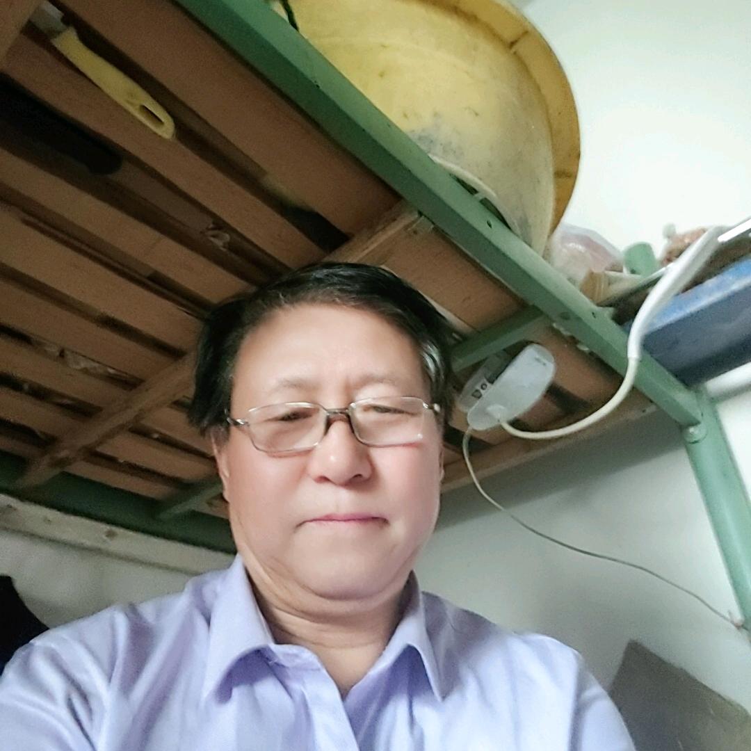 上海后姬建筑装潢有限公司