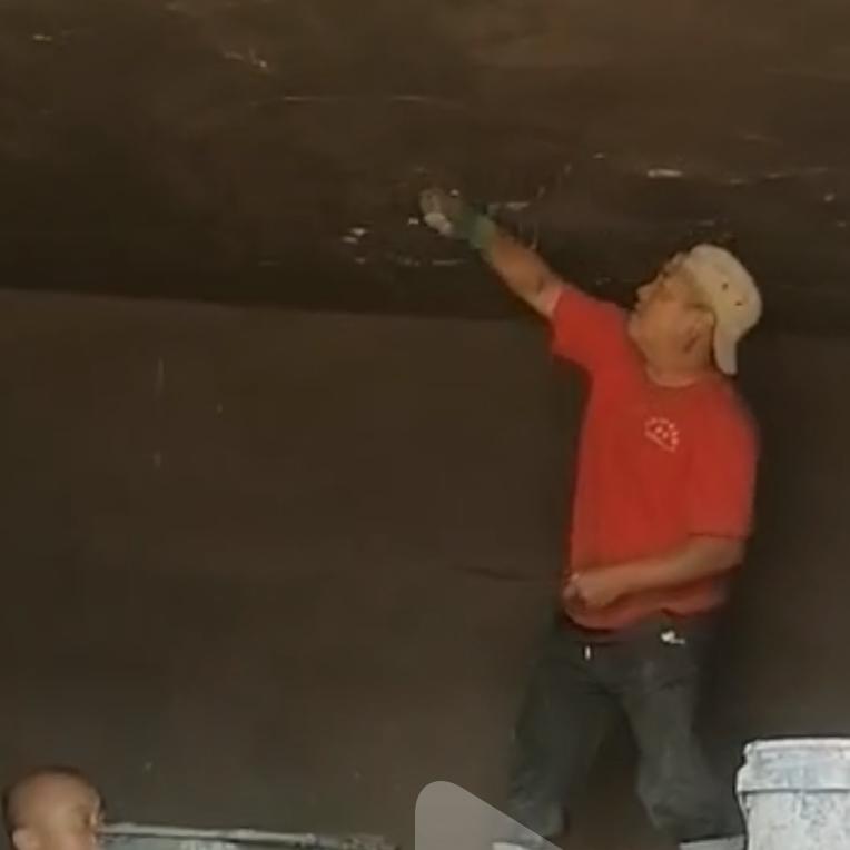男人辛苦一点不算啥