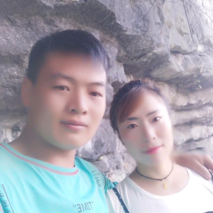 红哥