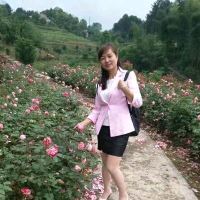 开心，，点🌹🌹🌹