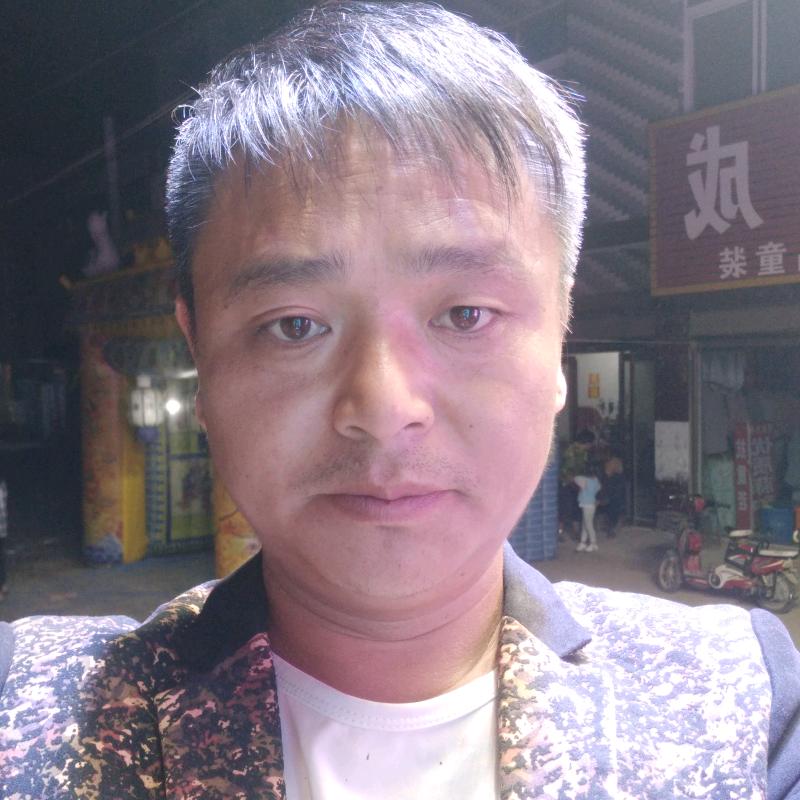 顾家班文化传媒