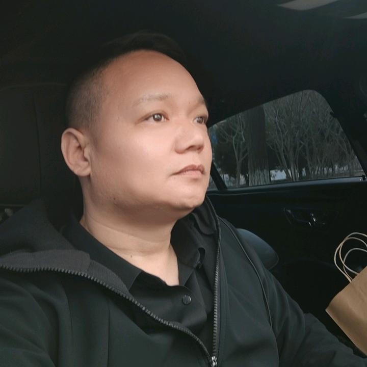哈密许哥