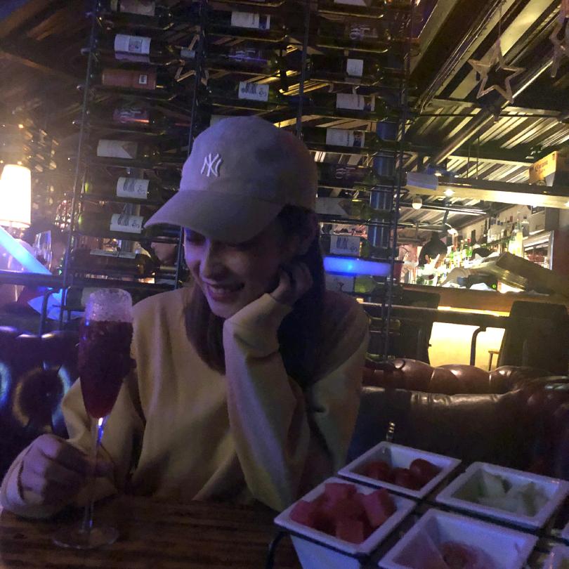 知有花艺（拾柒·一间花店）