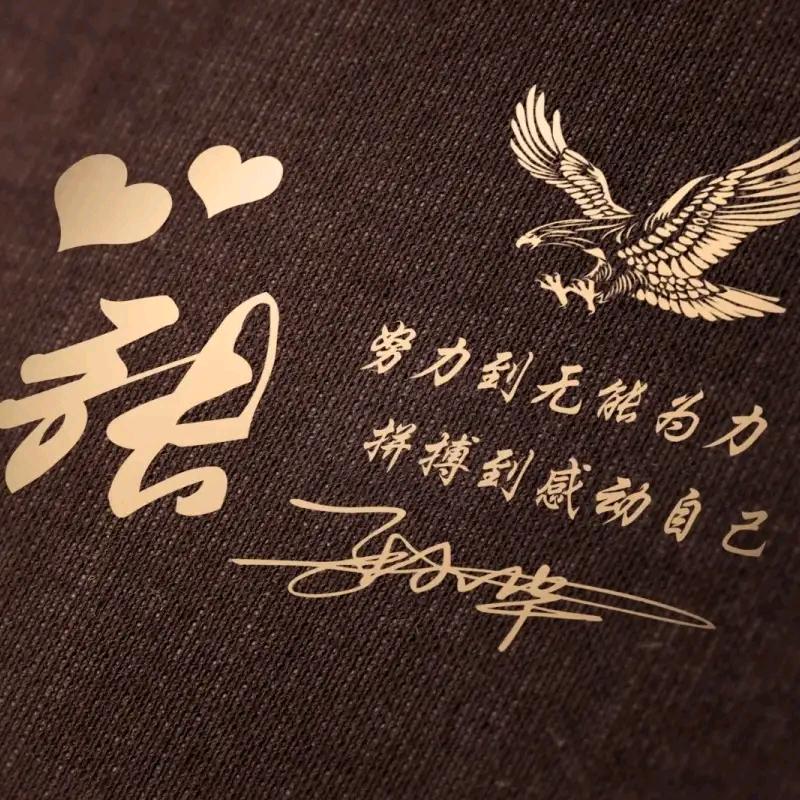 孤独跋涉