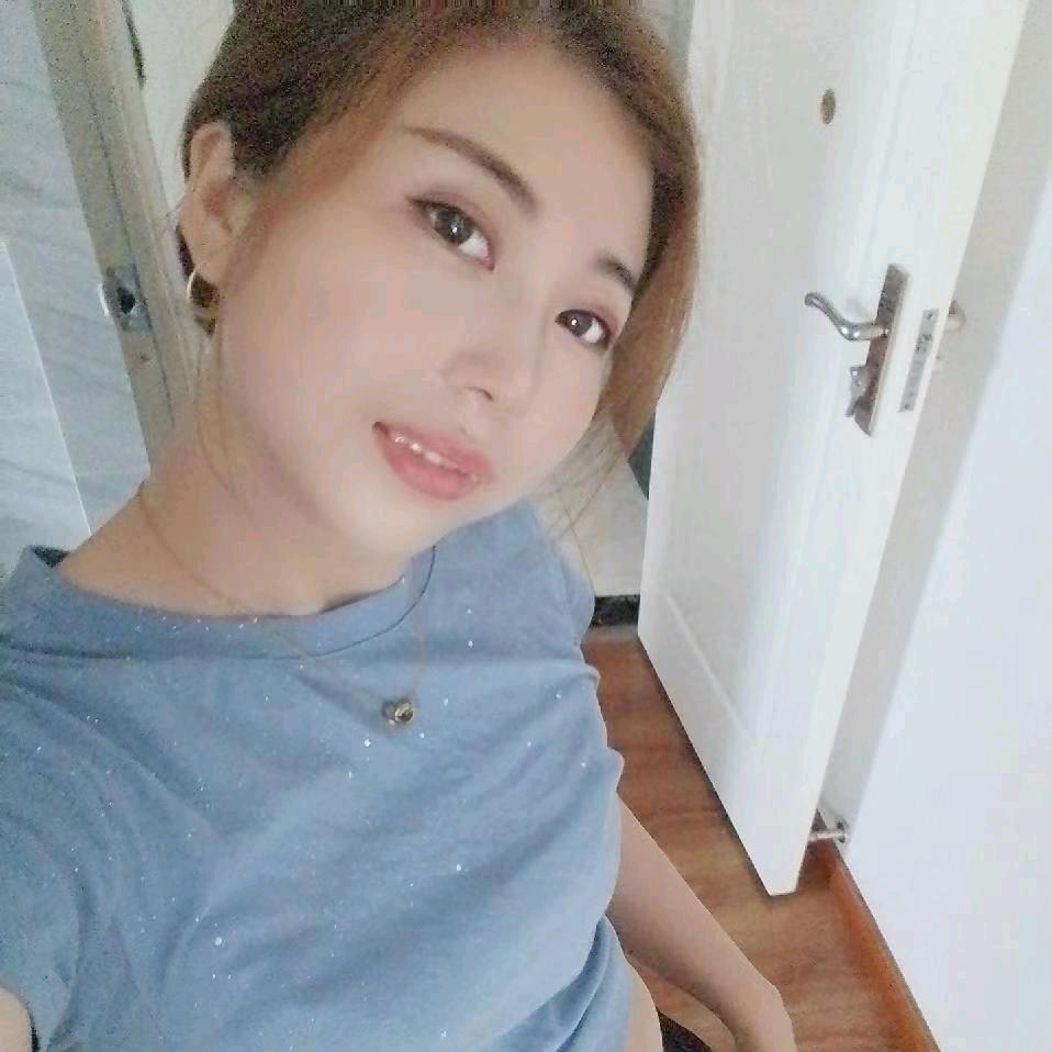 荆门市漳河新区秘龄美社美容中心