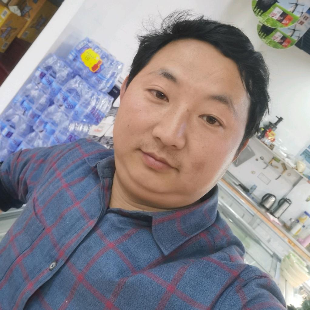 金坛区东城老兵水果店