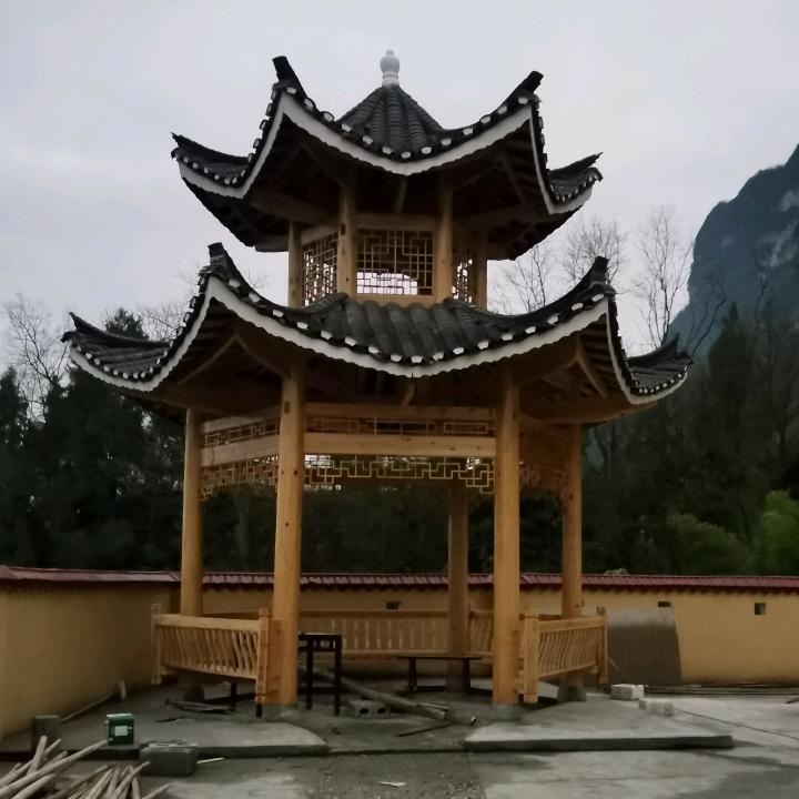 传承人