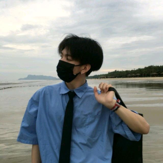 睴
