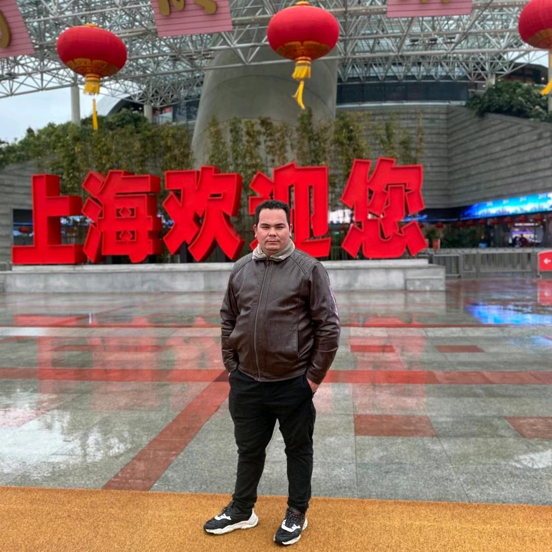 笆伊哥