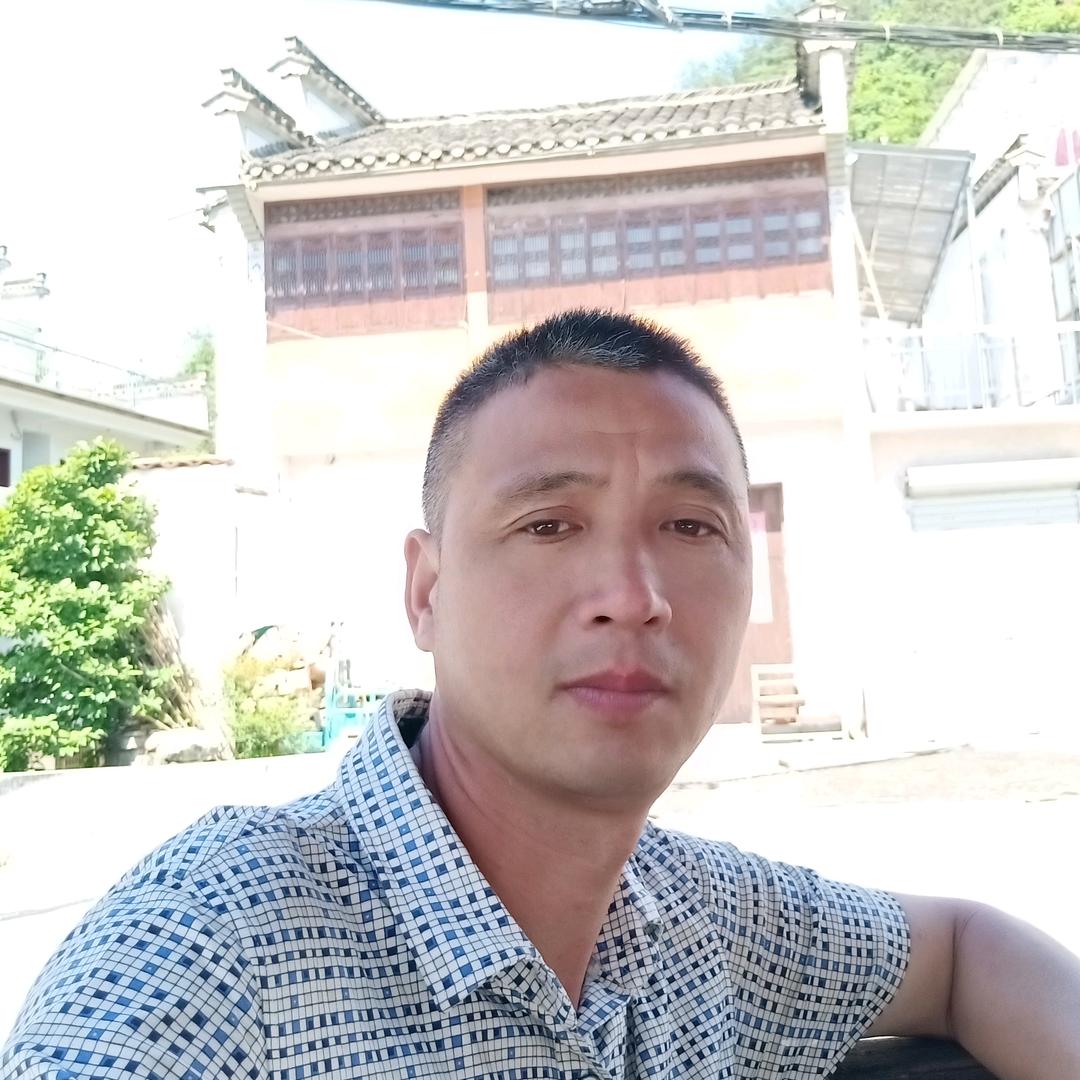 位置很重要