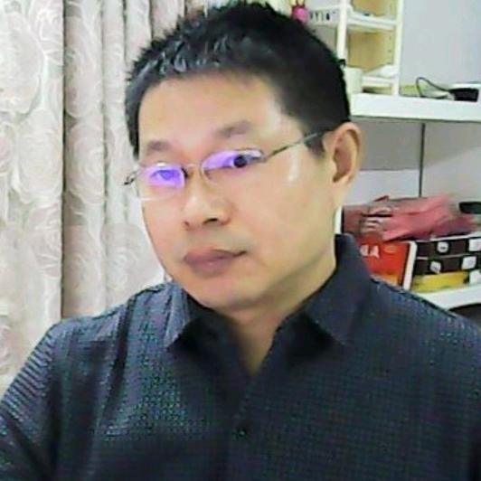 尚潮苑